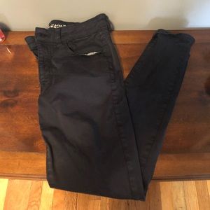 3/$12 + free shipping